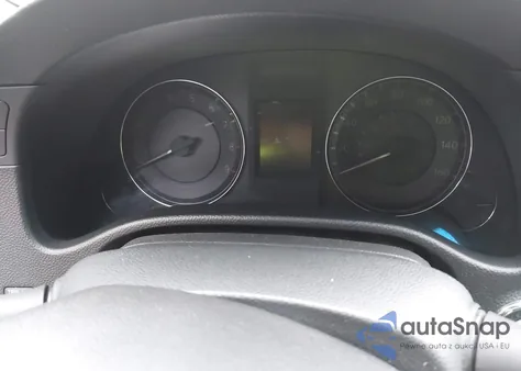 2012 Infiniti G37X из США, поврежденный, VIN JN1CV6AR6CM673583